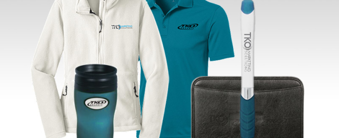 popular promotional products