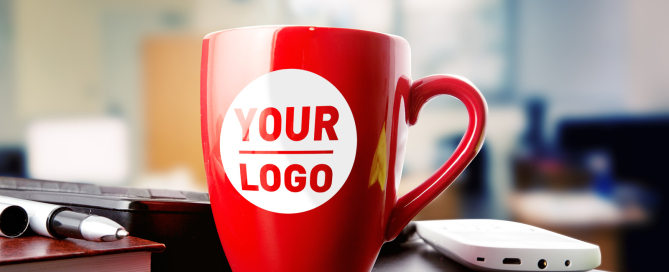 Where Will Your Promotional Product End Up