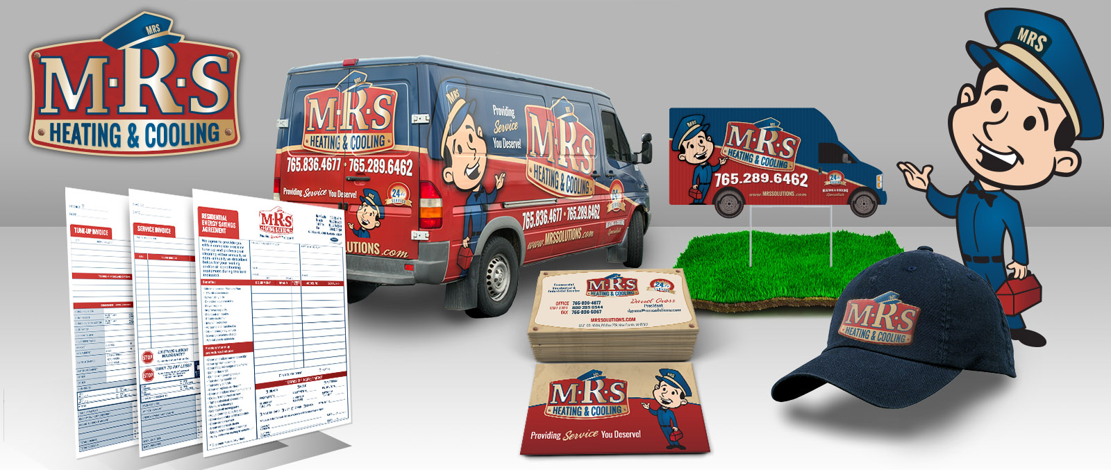 MRS_heating_cooling_case_study_by_TKO_Graphix