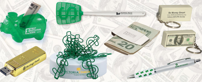 How Cost Effective are Promotional Products?