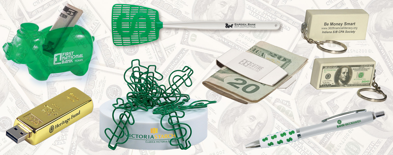 How Cost Effective are Promotional Products?