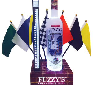 fuzzys-vodka-glorifier
